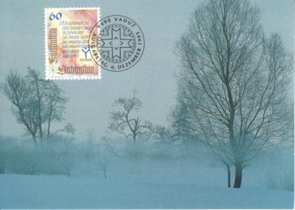 FL 1073 / 1075 MC ● - 1993